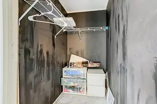 4012 Shady Hammock Dr, Mulberry, FL 33860 - Photo 34