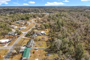 4012 Shady Hammock Dr, Mulberry, FL 33860 - Photo 50