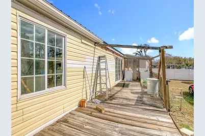 4012 Shady Hammock Drive, Mulberry, FL 33860 - Photo 36