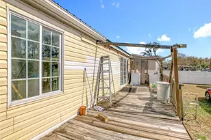 4012 Shady Hammock Dr, Mulberry, FL 33860 - Photo 36