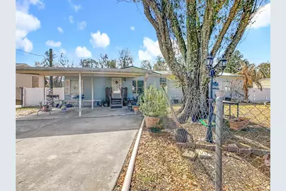 4012 Shady Hammock Drive, Mulberry, FL 33860 - Photo 6