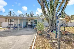 4012 Shady Hammock Dr, Mulberry, FL 33860 - Photo 6