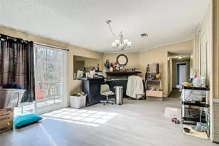 4012 Shady Hammock Dr, Mulberry, FL 33860 - Photo 18