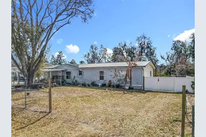 4012 Shady Hammock Drive, Mulberry, FL 33860 - Photo 2