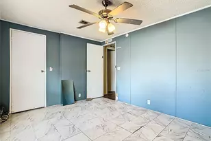 4012 Shady Hammock Dr, Mulberry, FL 33860 - Photo 22