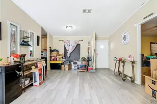 4012 Shady Hammock Dr, Mulberry, FL 33860 - Photo 10