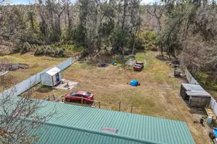 4012 Shady Hammock Dr, Mulberry, FL 33860 - Photo 44