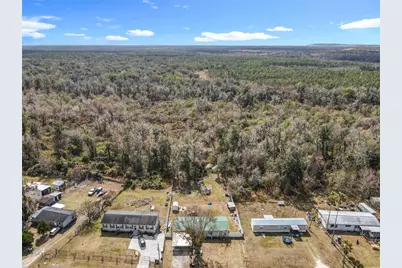 4012 Shady Hammock Drive, Mulberry, FL 33860 - Photo 48