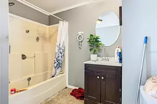 4012 Shady Hammock Dr, Mulberry, FL 33860 - Photo 26