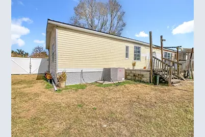 4012 Shady Hammock Drive, Mulberry, FL 33860 - Photo 40