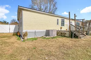 4012 Shady Hammock Dr, Mulberry, FL 33860 - Photo 40