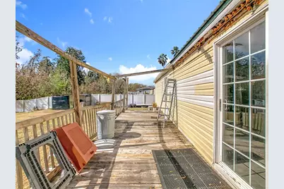 4012 Shady Hammock Drive, Mulberry, FL 33860 - Photo 36