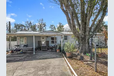 4012 Shady Hammock Drive, Mulberry, FL 33860 - Photo 4