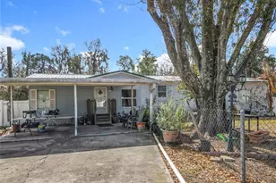 4012 Shady Hammock Dr, Mulberry, FL 33860 - Photo 4