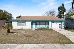 4037 Grayton Dr, New Port Richey, FL 34652 - Photo 1