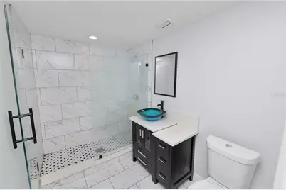 4037 Grayton Drive, New Port Richey, FL 34652 - Photo 14