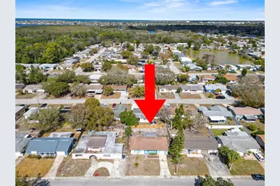 4037 Grayton Drive, New Port Richey, FL 34652 - Photo 26