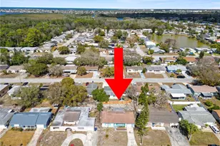 4037 Grayton Dr, New Port Richey, FL 34652 - Photo 26