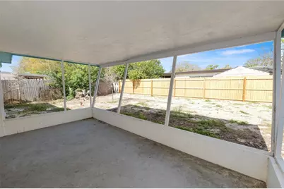 4037 Grayton Drive, New Port Richey, FL 34652 - Photo 20