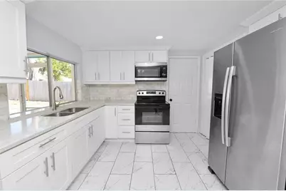 4037 Grayton Drive, New Port Richey, FL 34652 - Photo 8