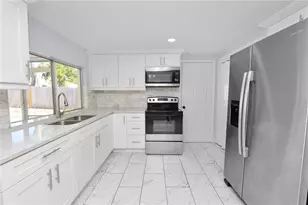 4037 Grayton Dr, New Port Richey, FL 34652 - Photo 8