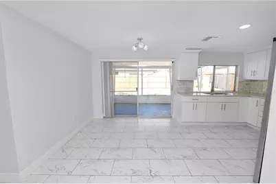 4037 Grayton Drive, New Port Richey, FL 34652 - Photo 6