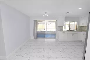 4037 Grayton Dr, New Port Richey, FL 34652 - Photo 6