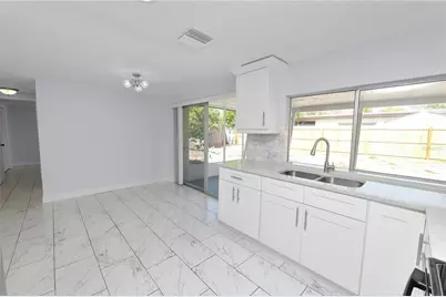 4037 Grayton Drive, New Port Richey, FL 34652 - Photo 10