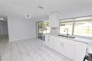 4037 Grayton Dr, New Port Richey, FL 34652 - Photo 10