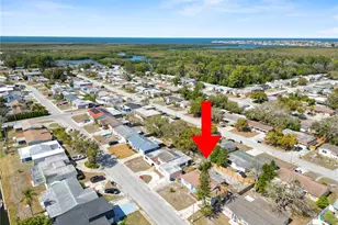 4037 Grayton Dr, New Port Richey, FL 34652 - Photo 28