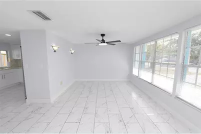 4037 Grayton Drive, New Port Richey, FL 34652 - Photo 4