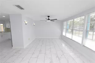 4037 Grayton Dr, New Port Richey, FL 34652 - Photo 4