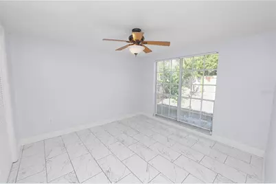 4037 Grayton Drive, New Port Richey, FL 34652 - Photo 12