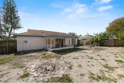 4037 Grayton Drive, New Port Richey, FL 34652 - Photo 22