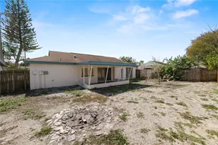 4037 Grayton Dr, New Port Richey, FL 34652 - Photo 22