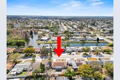 4037 Grayton Drive, New Port Richey, FL 34652 - Photo 24