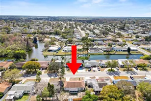 4037 Grayton Dr, New Port Richey, FL 34652 - Photo 24