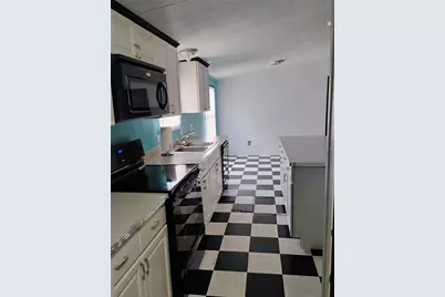 701 Seminole Sand Road, Plant City, FL 33566 - Photo 10