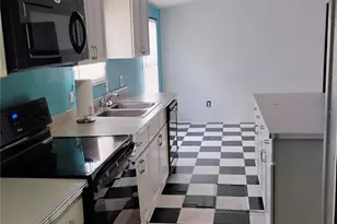 701 Seminole Sand Rd, Plant City, FL 33566 - Photo 10