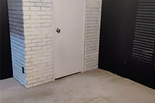 701 Seminole Sand Rd, Plant City, FL 33566 - Photo 24