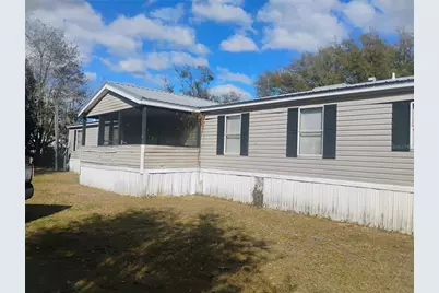 701 Seminole Sand Road, Plant City, FL 33566 - Photo 2