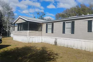 701 Seminole Sand Rd, Plant City, FL 33566 - Photo 2