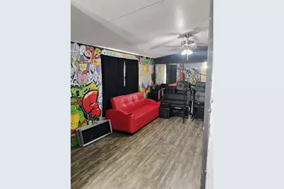 701 Seminole Sand Road, Plant City, FL 33566 - Photo 18