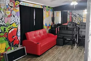 701 Seminole Sand Rd, Plant City, FL 33566 - Photo 18