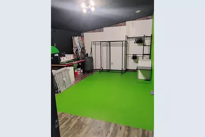 701 Seminole Sand Road, Plant City, FL 33566 - Photo 12