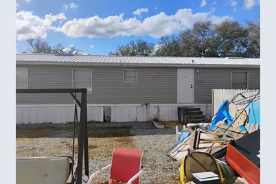 701 Seminole Sand Road, Plant City, FL 33566 - Photo 8