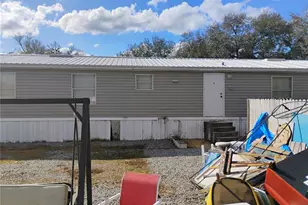 701 Seminole Sand Rd, Plant City, FL 33566 - Photo 8