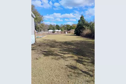 701 Seminole Sand Road, Plant City, FL 33566 - Photo 4