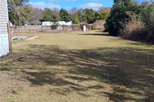 701 Seminole Sand Rd, Plant City, FL 33566 - Photo 4