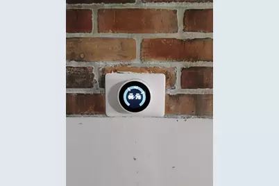 701 Seminole Sand Road, Plant City, FL 33566 - Photo 28